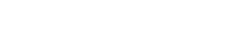 G&t株式会社